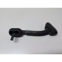 Гофра Nissan Almera (G15) (2013 - 2018) 24262EW00B