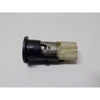 Прикуриватель Nissan Almera (G15) (2013 - 2018) 2533100Q0H