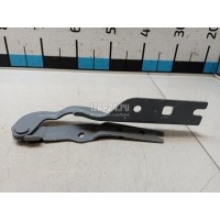 Петля капота правая VAG Golf VII (2012 - 2020) 5G0823302B