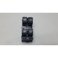 Блок управления стеклоподъемниками VAG Golf VII (2012 - 2020) 5G0959857DWHS