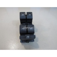 Блок управления стеклоподъемниками VAG Golf VII (2012 - 2020) 5G0959857DWHS