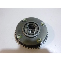 Механизм изменения фаз ГРМ Mazda Mazda 6 (GJ/GL) 2013 PE02124X0