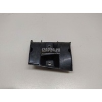Пыльник (п.з.к.) Mazda Mazda 6 (GJ/GL) 2013 KB7W28556B