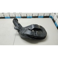 Патрубок воздушного фильтра Toyota Corolla E18 2013 177510Y120
