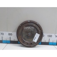 Маховик Explorer 2011 - 2019 7T4Z6375AA