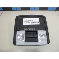 Плафон салонный Ford Explorer (2011 - 2019) 7L1Z13776EA