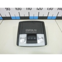 Плафон салонный Ford Explorer (2011 - 2019) BB5Z78519A70AA