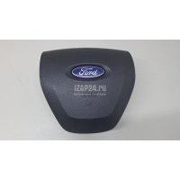 Подушка безопасности в рулевое колесо Ford Explorer (2011 - 2019) FB5Z78043B13AA