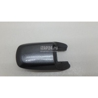 Накладка ручки наружной Ford Explorer (2011 - 2019) BT4Z78218B08BAPTM