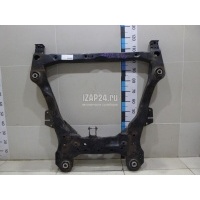 Балка подмоторная Ford Explorer (2011 - 2019) JB5Z5C145A