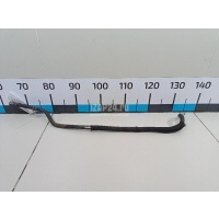 Патрубок Ford Explorer (2011 - 2019) BB5Z8276C