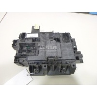 Блок предохранителей Ford Explorer (2011 - 2019) DB5Z15604C