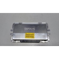 Блок электронный BMW X5 F15/F85 (2013 - 2018) 37146888037
