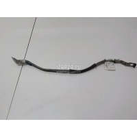 Клемма BMW X5 F15/F85 (2013 - 2018) 12428656997