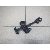 Ограничитель двери Volvo V40/V40 Cross Country (2012 - 2019) 31299810