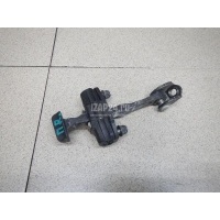 Ограничитель двери Volvo V40/V40 Cross Country (2012 - 2019) 31299810