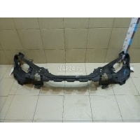 Панель передняя Volvo V40/V40 Cross Country (2012 - 2019) 31416490