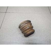 Отбойник переднего амортизатора Volvo V40/V40 Cross Country (2012 - 2019) 31277644