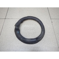 Проставка под переднюю пружину Volvo V40/V40 Cross Country (2012 - 2019) 31406297