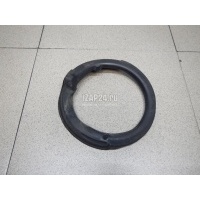 Проставка под переднюю пружину Volvo V40/V40 Cross Country (2012 - 2019) 31406297