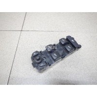 Блок управления стеклоподъемниками Volvo V40/V40 Cross Country (2012 - 2019) 31334567