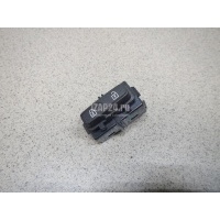 Кнопка центрального замка Volvo V40/V40 Cross Country (2012 - 2019) 31334571