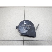 Сигнал звуковой Volvo V40/V40 Cross Country (2012 - 2019) 31283384