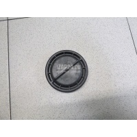 Крышка фары Mercedes Benz R172 SLK (2010 - 2016) 2088200249