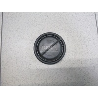 Крышка фары Mercedes Benz R172 SLK (2010 - 2016) 2088200249