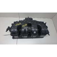 Коллектор впускной Ford Kuga (2012 - 2019) 2036326