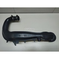 Патрубок воздушного фильтра Ford Kuga (2012 - 2019) GV6Z9C623B