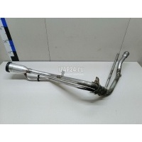 Горловина топливного бака Ford Kuga (2012 - 2019) 2061636