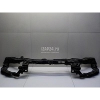 Панель передняя Ford Kuga (2012 - 2019) 1788544