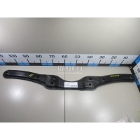 Кронштейн глушителя Ford Kuga (2012 - 2019) CV6Z7810684A