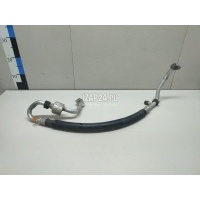 Трубка кондиционера Ford Kuga (2012 - 2019) GV6Z19D742DA