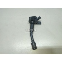 Катушка зажигания Ford Kuga (2012 - 2019) DS7G12A366BB