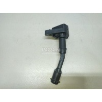 Катушка зажигания Ford Kuga (2012 - 2019) DS7G12A366BB