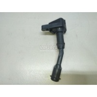 Катушка зажигания Ford Kuga (2012 - 2019) DS7G12A366BB