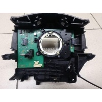 Плата Ford Kuga (2012 - 2019) 1792858
