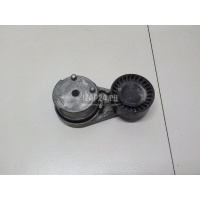 Ролик-натяжитель ручейкового ремня Land Rover Range Rover Sport 2013 LR079293