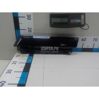 Бардачок Land Rover Range Rover Sport 2013 LR048727