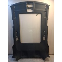 Обшивка потолка Land Rover Range Rover Sport 2013 LR053595
