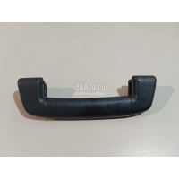 Ручка внутренняя потолочная Land Rover Range Rover Sport 2013 LR059985
