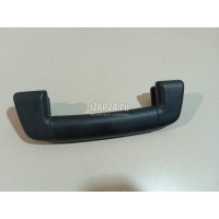 Ручка внутренняя потолочная Land Rover Range Rover Sport 2013 LR059985