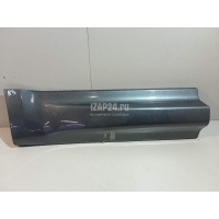 Накладка двери задней правой Land Rover Range Rover Sport 2013 LR077213