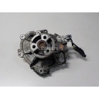 Насос водяной (помпа) Land Rover Range Rover Sport 2013 G4D38501AE