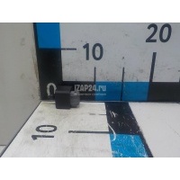 Датчик топливного фильтра Land Rover Range Rover Sport 2013 LR084452