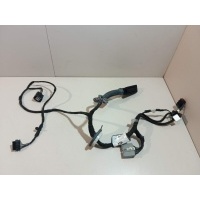 Проводка (коса) Land Rover Range Rover Sport 2013 LR075408
