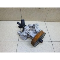 Насос водяной (помпа) Ford Ranger (2012 - 2015) 2460308
