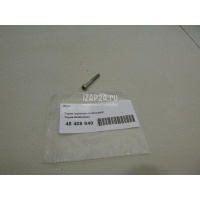 Болт Toyota Venza (2009 - 2017) 9009904542